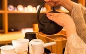 Туры в отель UAN kanazawa