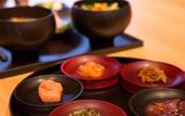 Туры в отель UAN kanazawa