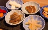 Туры в отель UAN kanazawa