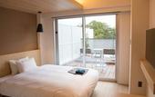 Туры в отель UAN kanazawa