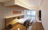 Туры в отель UAN kanazawa