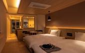 Туры в отель UAN kanazawa