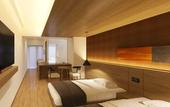 Туры в отель UAN kanazawa