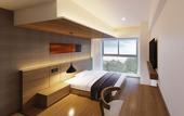 Туры в отель UAN kanazawa