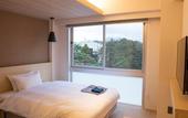 Туры в отель UAN kanazawa