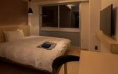 Туры в отель UAN kanazawa