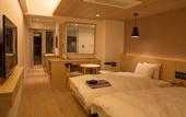 Туры в отель UAN kanazawa