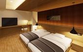 Туры в отель UAN kanazawa