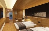 Туры в отель UAN kanazawa
