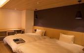 Туры в отель UAN kanazawa