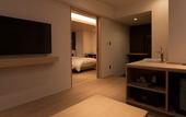 Туры в отель UAN kanazawa