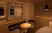 Туры в отель UAN kanazawa