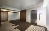 Туры в отель UAN kanazawa