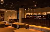 Туры в отель UAN kanazawa