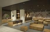 Туры в отель UAN kanazawa