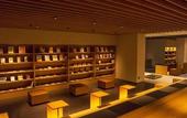Туры в отель UAN kanazawa