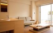 Туры в отель UAN kanazawa