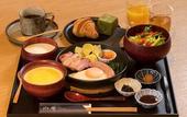Туры в отель UAN kanazawa