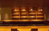 Туры в отель UAN kanazawa