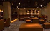 Туры в отель UAN kanazawa