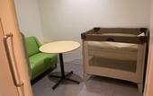 Туры в отель UAN kanazawa