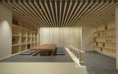 Туры в отель UAN kanazawa