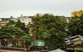 Туры в отель UAN kanazawa