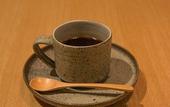 Туры в отель UAN kanazawa