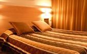 Туры в отель Adonis Gapotel