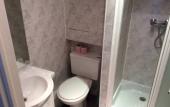 Туры в отель Hotel Seb&Co