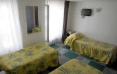 Туры в отель Hotel Seb&Co