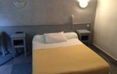 Туры в отель Hotel Seb&Co