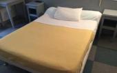 Туры в отель Hotel Seb&Co