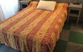Туры в отель Hotel Seb&Co