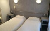 Туры в отель Hotel Seb&Co