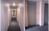 Туры в отель Hotel Seb&Co