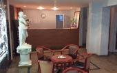 Туры в отель Hotel Seb&Co