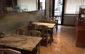 Туры в отель Hotel Seb&Co