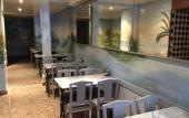 Туры в отель Hotel Seb&Co