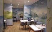 Туры в отель Hotel Seb&Co