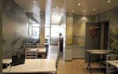 Туры в отель Hotel Seb&Co