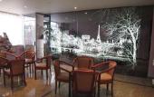 Туры в отель Hotel Seb&Co