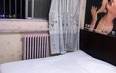 Туры в отель PanJiaYuanHote