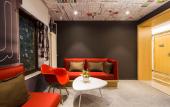 Туры в отель Ibis Beijing Tiantandongmen Metro Station Hotel