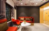 Туры в отель Ibis Beijing Tiantandongmen Metro Station Hotel