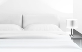 Туры в отель Ibis Beijing Tiantandongmen Metro Station Hotel