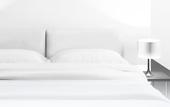 Туры в отель Ibis Beijing Tiantandongmen Metro Station Hotel