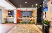 Туры в отель Ibis Beijing Tiantandongmen Metro Station Hotel