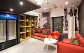 Туры в отель Ibis Beijing Tiantandongmen Metro Station Hotel