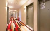 Туры в отель Ibis Beijing Tiantandongmen Metro Station Hotel